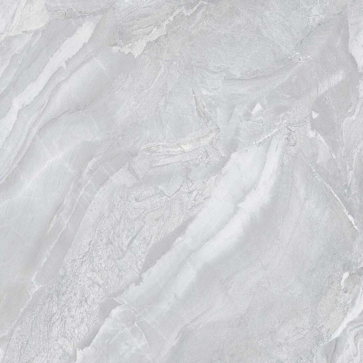 Полированный SotGres Керамогранит 60x60 Alaska Bianco Глянцевый — фото 4