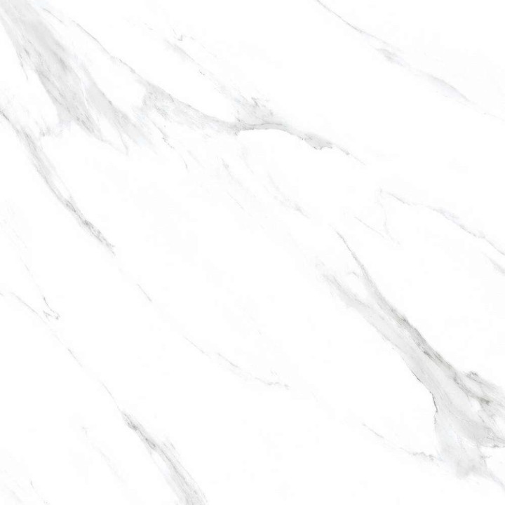 Матовый SotGres Керамогранит 60x60 Classic Staturio Глянцевый — фото 4