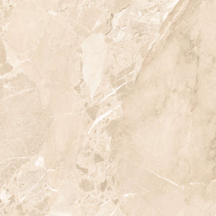 Полированный SotGres Керамогранит 60x60 Dove Crema Глянцевый — фото 2