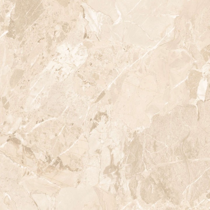 Полированный SotGres Керамогранит 60x60 Dove Crema Глянцевый — фото 3