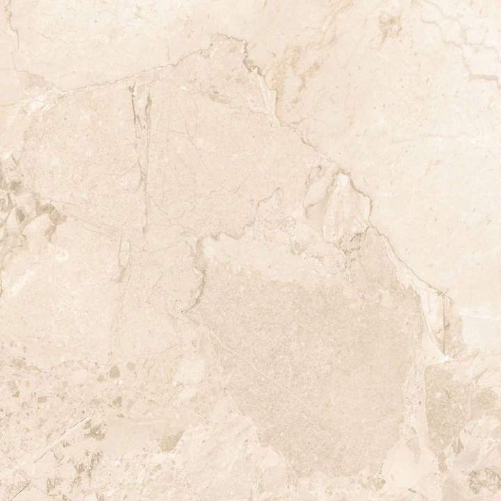 Полированный SotGres Керамогранит 60x60 Dove Crema Глянцевый — фото 4