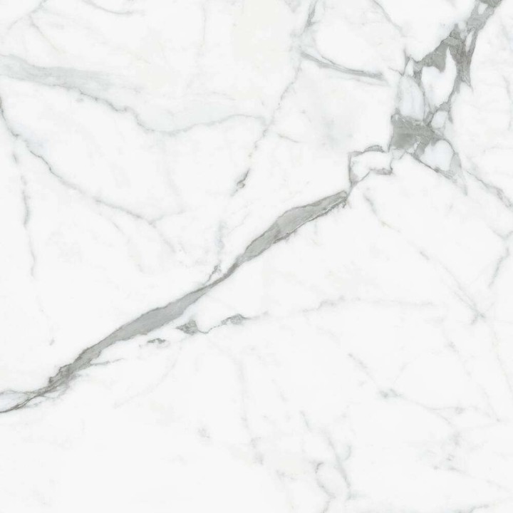Матовый SotGres Керамогранит 60x60 Elegant Statuario Глянцевый — фото 12