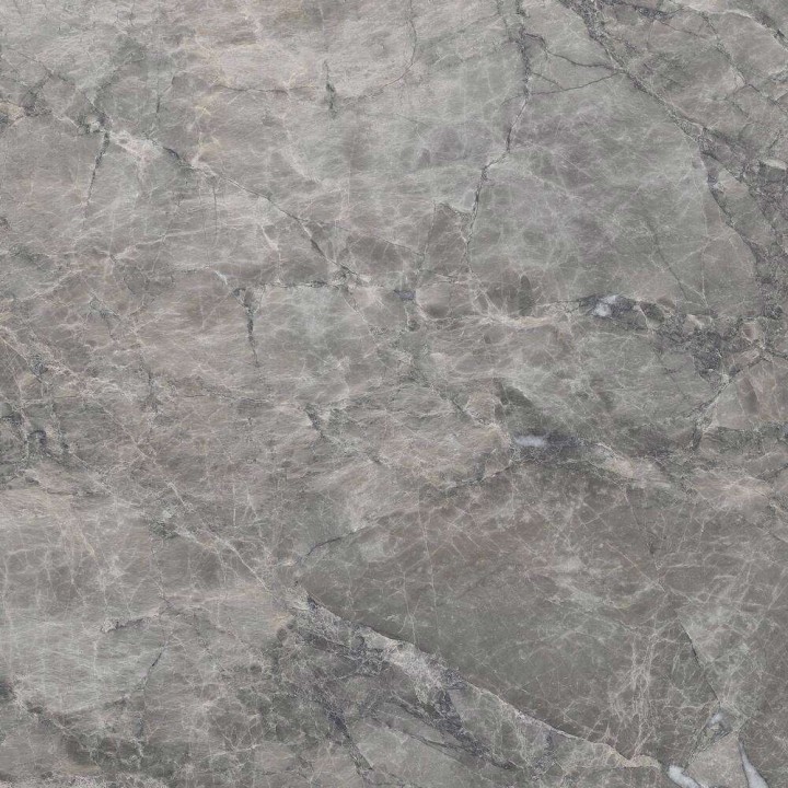 Полированный SotGres Керамогранит 60x60 Grigio Nuovalato Глянцевый — фото 4