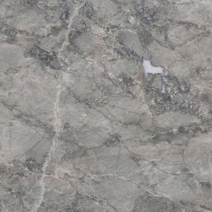 Полированный SotGres Керамогранит 60x60 Grigio Nuovalato Глянцевый — фото 8