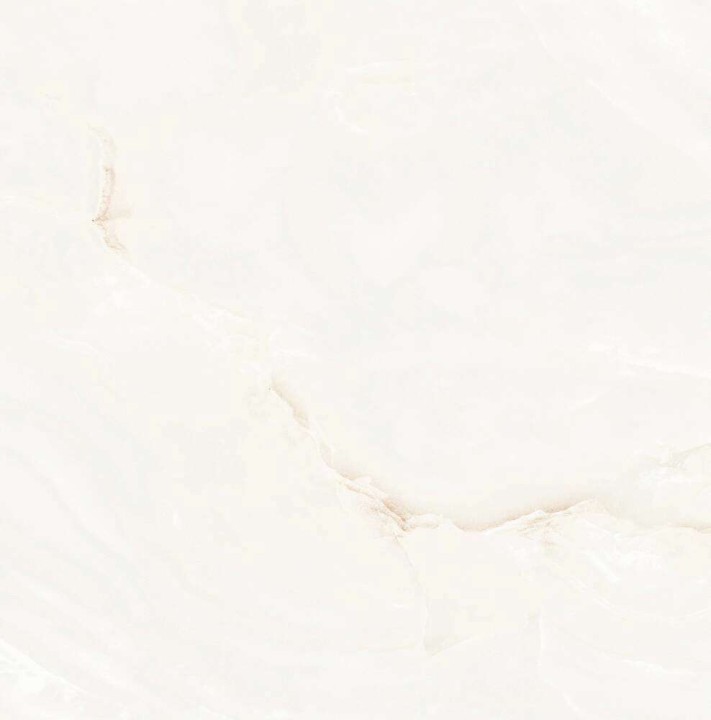 Полированный SotGres Керамогранит 60x60 Natural Onyx Глянцевый — фото 2