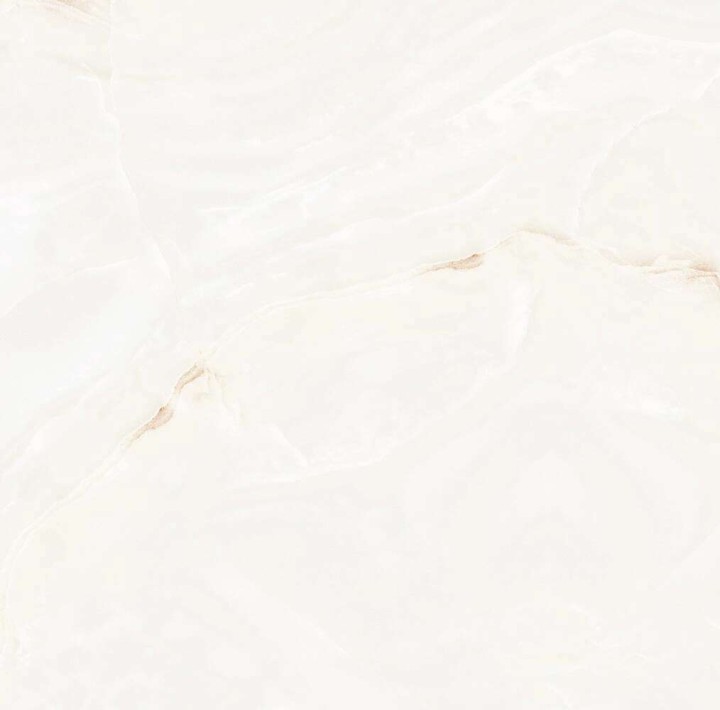 Полированный SotGres Керамогранит 60x60 Natural Onyx Глянцевый — фото 3