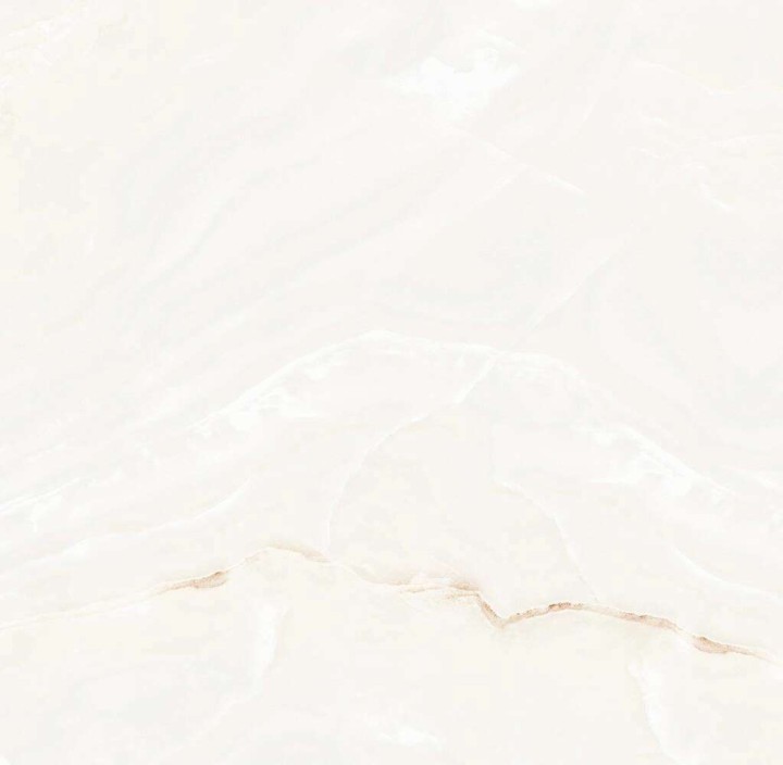 Полированный SotGres Керамогранит 60x60 Natural Onyx Глянцевый — фото 4