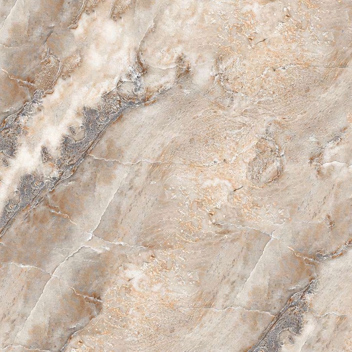 Полированный SotGres Керамогранит 60x60 Onyx Celeo Глянцевый — фото 2