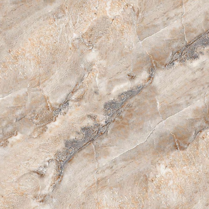 Полированный SotGres Керамогранит 60x60 Onyx Celeo Глянцевый — фото 3