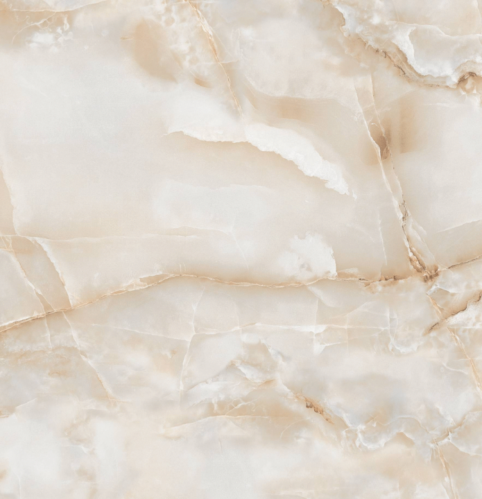 Полированный SotGres Керамогранит 60x60 Onyx Tropical Глянцевый — фото 2