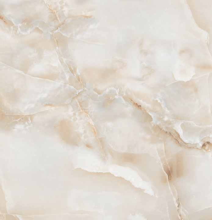 Полированный SotGres Керамогранит 60x60 Onyx Tropical Глянцевый — фото 3