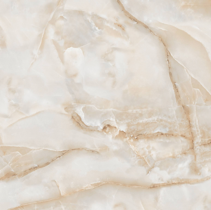 Полированный SotGres Керамогранит 60x60 Onyx Tropical Глянцевый — фото 4