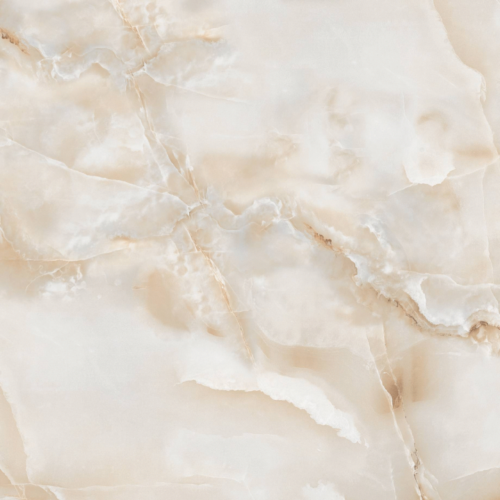 Полированный SotGres Керамогранит 60x60 Onyx Tropical Глянцевый — фото 6