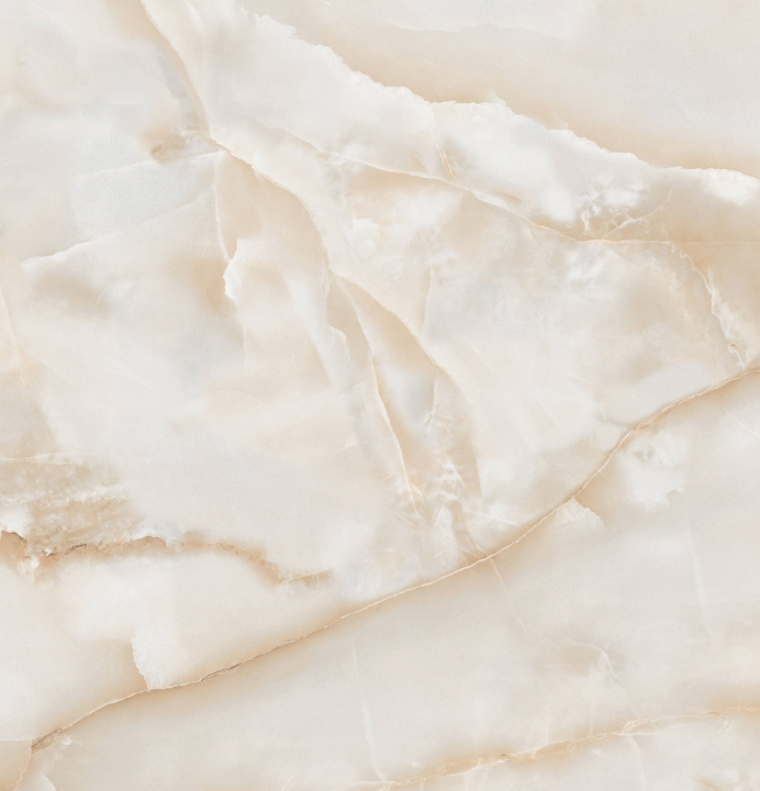 Полированный SotGres Керамогранит 60x60 Onyx Tropical Глянцевый — фото 7