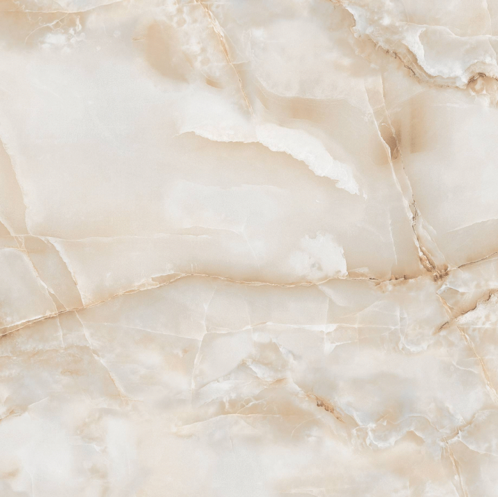 Полированный SotGres Керамогранит 60x60 Onyx Tropical Глянцевый — фото 8