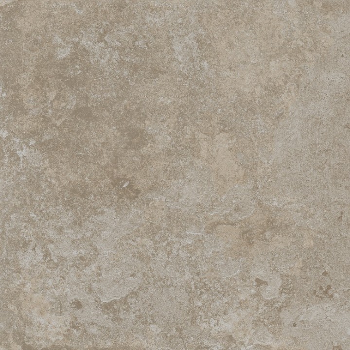 Противоскользящий Staro Керамогранит Arfine Clay Antislip R12 60х60 — фото 2
