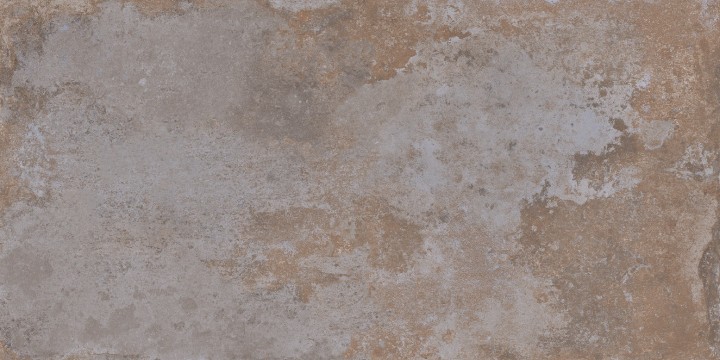 Противоскользящий Staro Керамогранит Arfine Slaty Antislip R12 60х120 — фото 2