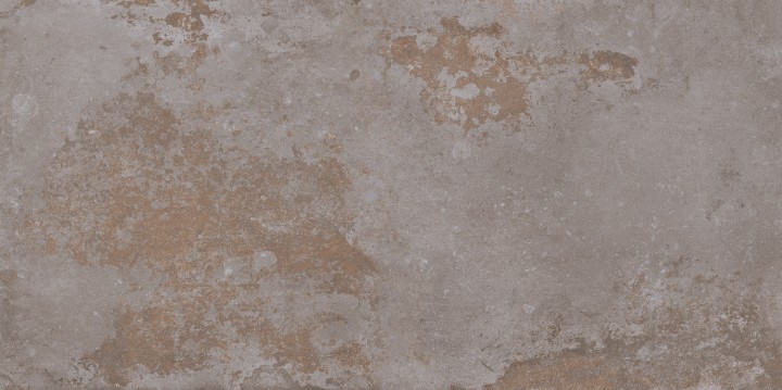 Противоскользящий Staro Керамогранит Arfine Slaty Antislip R12 60х120 — фото 3