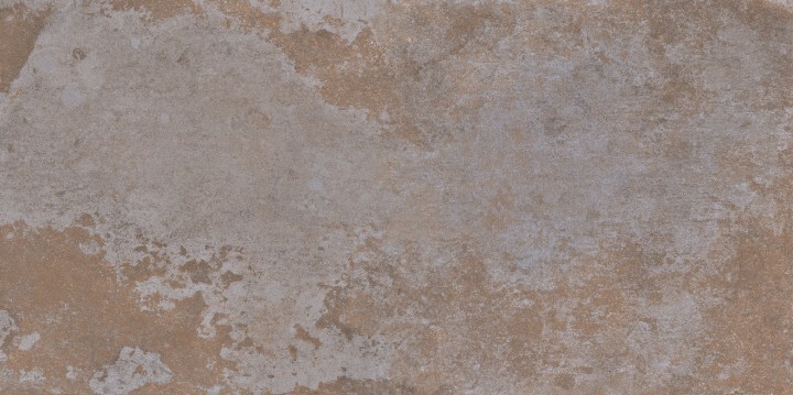 Противоскользящий Staro Керамогранит Arfine Slaty Antislip R12 60х120 — фото 4