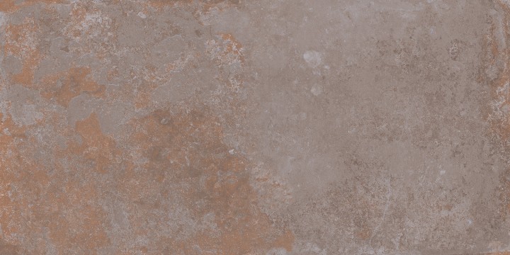 Противоскользящий Staro Керамогранит Arfine Slaty Antislip R12 60х120 — фото 5