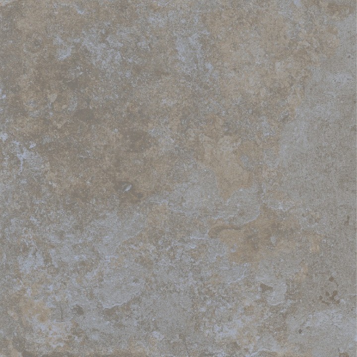 Противоскользящий Staro Керамогранит Arfine Slaty Antislip R12 60х60 — фото 2