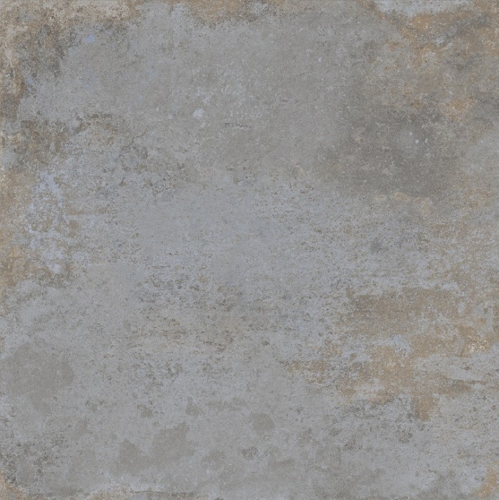 Противоскользящий Staro Керамогранит Arfine Slaty Antislip R12 60х60 — фото 3
