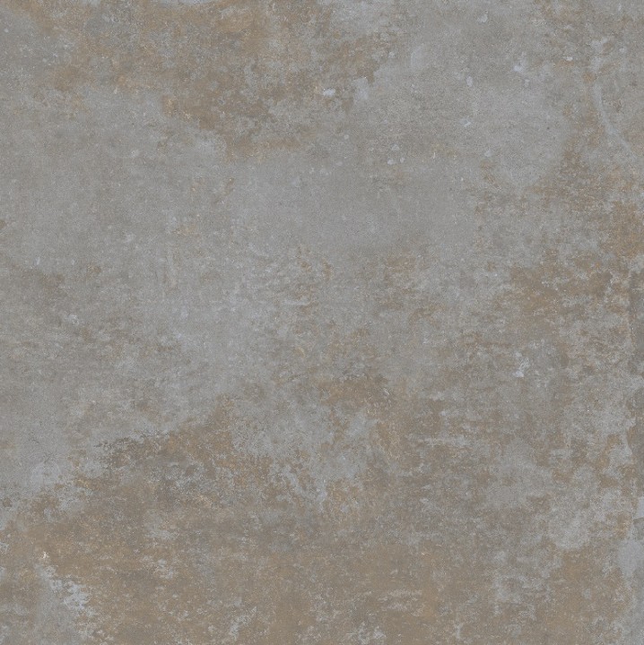 Противоскользящий Staro Керамогранит Arfine Slaty Antislip R12 60х60 — фото 4