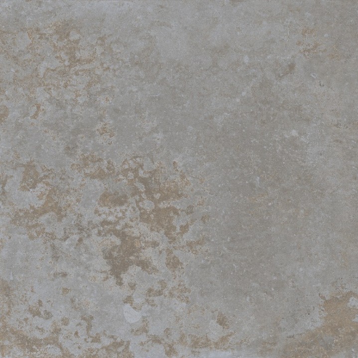 Противоскользящий Staro Керамогранит Arfine Slaty Antislip R12 60х60 — фото 5