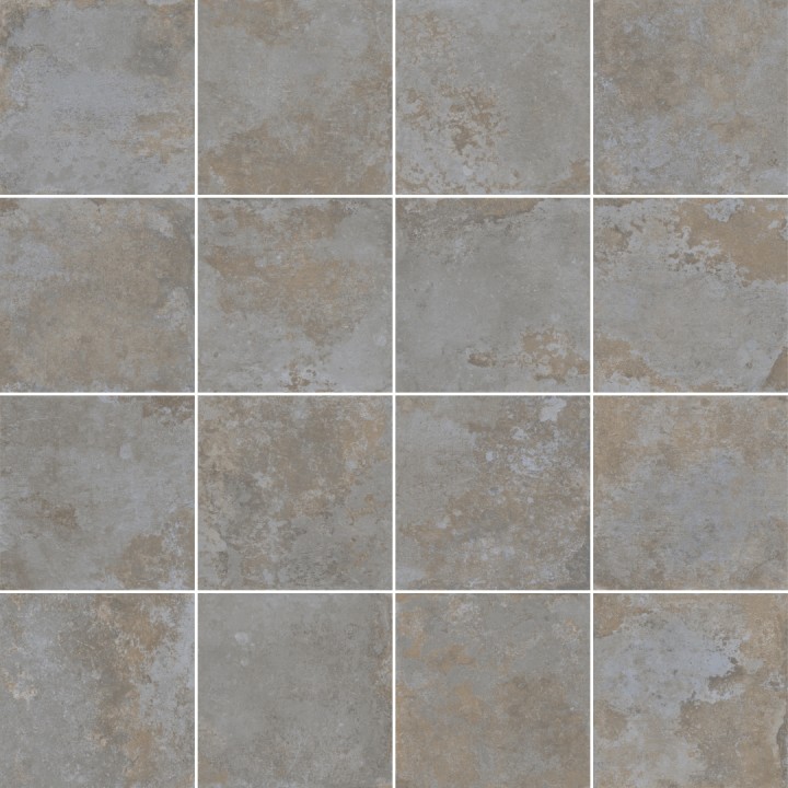 Противоскользящий Staro Керамогранит Arfine Slaty Antislip R12 60х60 — фото 6