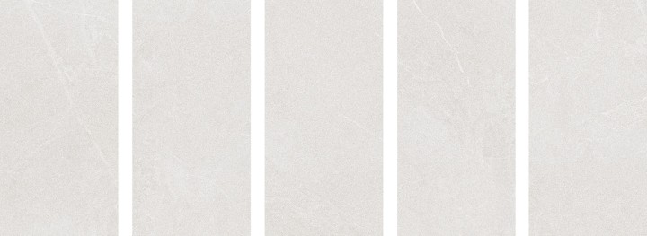 Противоскользящий Staro Керамогранит Basaltina Bianco Antislip R12 60х120 — фото 2