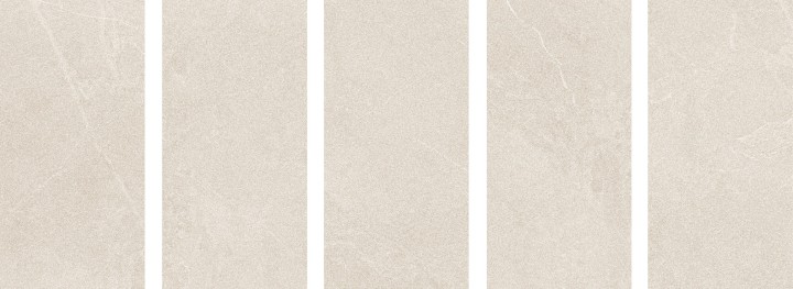 Противоскользящий Staro Керамогранит Basaltina Cream Antislip R11 60х120 — фото 2