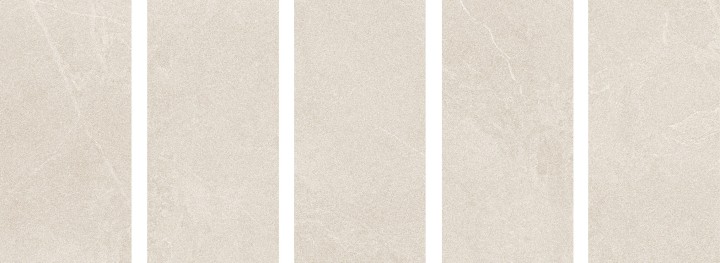 Противоскользящий Staro Керамогранит Basaltina Cream Antislip R12 60х120 — фото 2