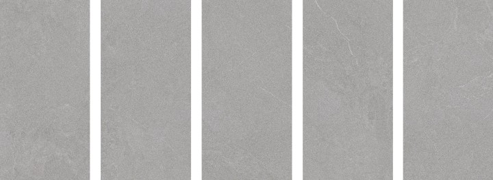 Противоскользящий Staro Керамогранит Basaltina Grey Antislip R11 60х120 — фото 2