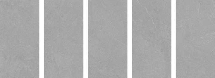 Противоскользящий Staro Керамогранит Basaltina Grey Antislip R12 60х120 — фото 2