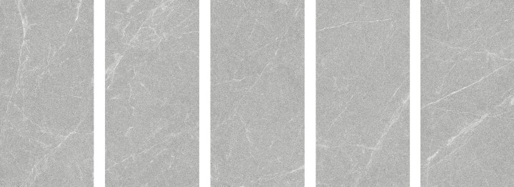 Противоскользящий Staro Керамогранит Dakota Gris Antislip R12 60х120 — фото 2