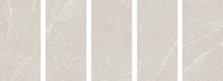 Противоскользящий Staro Керамогранит Dakota Sand Antislip R12 60х120 — фото 2