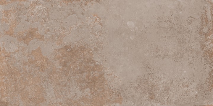 Противоскользящий Staro Керамогранит Limestone Bianco Antislip 60х60 — фото 2