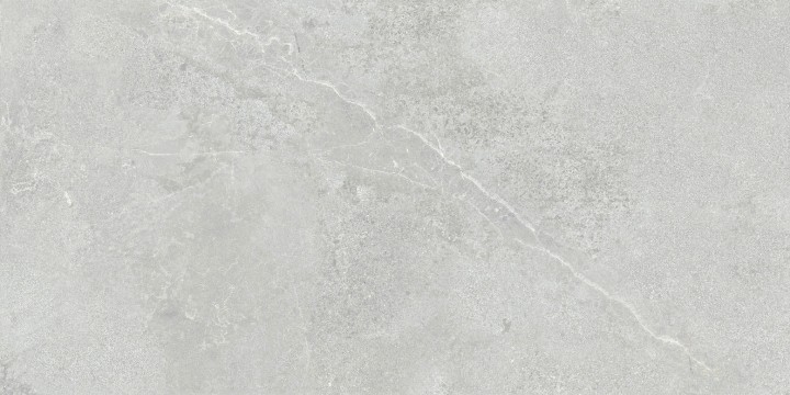 Противоскользящий Staro Керамогранит Limestone Bianco Antislip R12 60х120 — фото 2