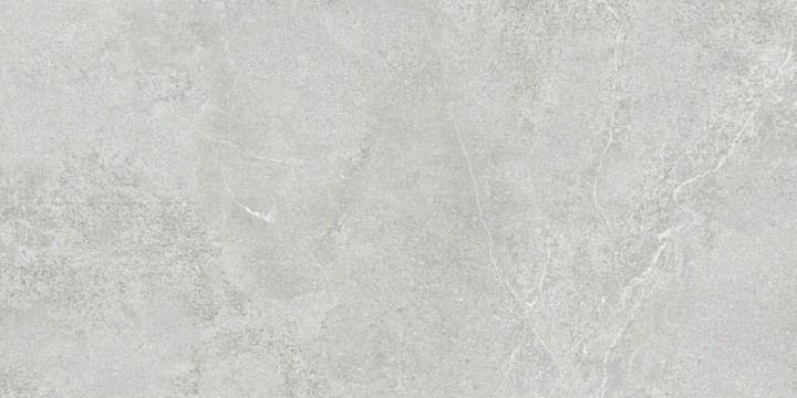 Противоскользящий Staro Керамогранит Limestone Bianco Antislip R12 60х120 — фото 3