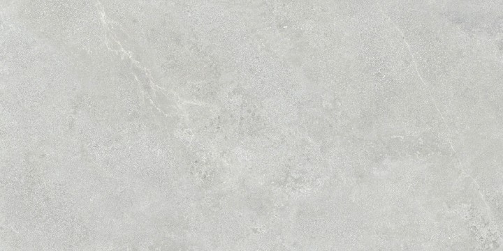 Противоскользящий Staro Керамогранит Limestone Bianco Antislip R12 60х120 — фото 4