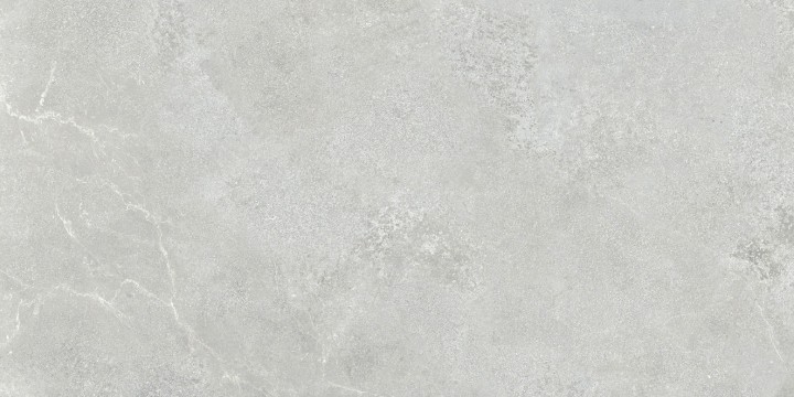 Противоскользящий Staro Керамогранит Limestone Bianco Antislip R12 60х120 — фото 5