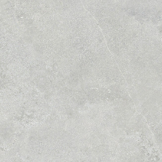 Противоскользящий Staro Керамогранит Limestone Bianco Antislip R12 60х60 — фото 2