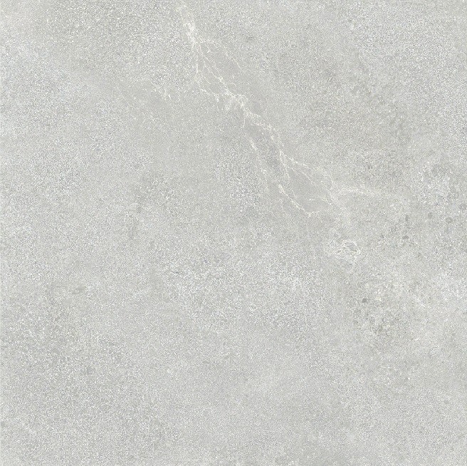 Противоскользящий Staro Керамогранит Limestone Bianco Antislip R12 60х60 — фото 3