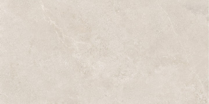 Противоскользящий Staro Керамогранит Limestone Crema Antislip R12 60х120 — фото 4