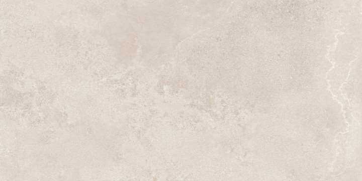 Противоскользящий Staro Керамогранит Limestone Crema Antislip R12 60х120 — фото 5
