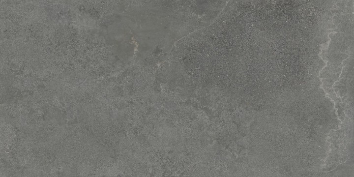 Противоскользящий Staro Керамогранит Limestone Nero Antislip R12 60х120 — фото 4