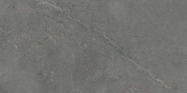 Противоскользящий Staro Керамогранит Limestone Nero Antislip R12 60х120 — фото 5