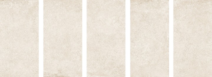 Противоскользящий Staro Керамогранит Oslo Pearl Antislip R12 60х120 — фото 2