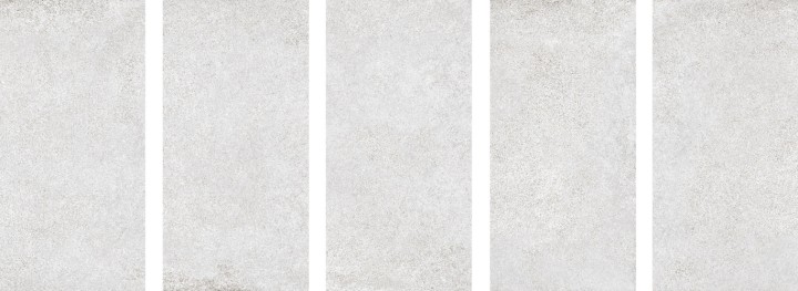 Противоскользящий Staro Керамогранит Oslo Silver Antislip R12 60х120 — фото 2