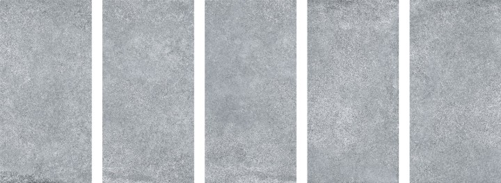 Противоскользящий Staro Керамогранит Oslo Smoke Antislip R12 60х120 — фото 2